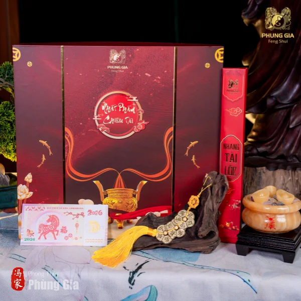 bo-qua-tet-nhat-pham-chieu-tai (5)